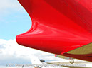 agustawestland_aw139_walkaround_vh-nze_avalon_2011_16