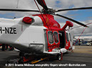 agustawestland_aw139_walkaround_vh-nze_avalon_2011_17