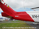 agustawestland_aw139_walkaround_vh-nze_avalon_2011_18