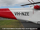 agustawestland_aw139_walkaround_vh-nze_avalon_2011_19