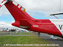 agustawestland_aw139_walkaround_vh-nze_avalon_2011_21