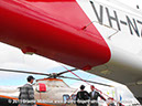 agustawestland_aw139_walkaround_vh-nze_avalon_2011_22
