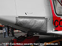 agustawestland_aw139_walkaround_vh-nze_avalon_2011_23