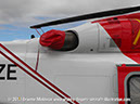 agustawestland_aw139_walkaround_vh-nze_avalon_2011_24