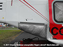 agustawestland_aw139_walkaround_vh-nze_avalon_2011_25