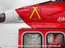 agustawestland_aw139_walkaround_vh-nze_avalon_2011_26