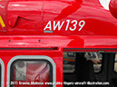 agustawestland_aw139_walkaround_vh-nze_avalon_2011_27
