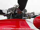 agustawestland_aw139_walkaround_vh-nze_avalon_2011_28
