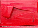agustawestland_aw139_walkaround_vh-nze_avalon_2011_29