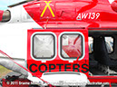 agustawestland_aw139_walkaround_vh-nze_avalon_2011_30