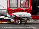 agustawestland_aw139_walkaround_vh-nze_avalon_2011_31