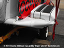agustawestland_aw139_walkaround_vh-nze_avalon_2011_32