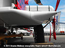 agustawestland_aw139_walkaround_vh-nze_avalon_2011_33