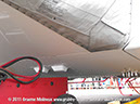 agustawestland_aw139_walkaround_vh-nze_avalon_2011_34