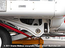 agustawestland_aw139_walkaround_vh-nze_avalon_2011_35