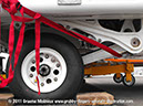 agustawestland_aw139_walkaround_vh-nze_avalon_2011_36