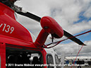 agustawestland_aw139_walkaround_vh-nze_avalon_2011_37