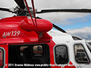 agustawestland_aw139_walkaround_vh-nze_avalon_2011_38