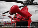 agustawestland_aw139_walkaround_vh-nze_avalon_2011_39