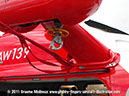 agustawestland_aw139_walkaround_vh-nze_avalon_2011_40
