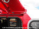 agustawestland_aw139_walkaround_vh-nze_avalon_2011_41