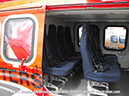 agustawestland_aw139_walkaround_vh-nze_avalon_2011_42