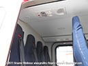 agustawestland_aw139_walkaround_vh-nze_avalon_2011_43