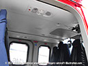 agustawestland_aw139_walkaround_vh-nze_avalon_2011_44