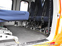 agustawestland_aw139_walkaround_vh-nze_avalon_2011_45