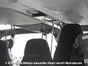 agustawestland_aw139_walkaround_vh-nze_avalon_2011_47