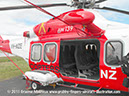 agustawestland_aw139_walkaround_vh-nze_avalon_2011_48