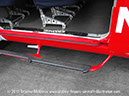 agustawestland_aw139_walkaround_vh-nze_avalon_2011_49
