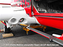 agustawestland_aw139_walkaround_vh-nze_avalon_2011_50