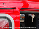 agustawestland_aw139_walkaround_vh-nze_avalon_2011_51