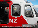 agustawestland_aw139_walkaround_vh-nze_avalon_2011_54
