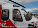 agustawestland_aw139_walkaround_vh-nze_avalon_2011_55