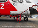 agustawestland_aw139_walkaround_vh-nze_avalon_2011_56