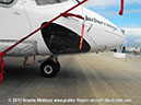 agustawestland_aw139_walkaround_vh-nze_avalon_2011_57
