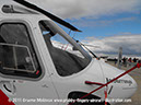 agustawestland_aw139_walkaround_vh-nze_avalon_2011_58