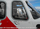 agustawestland_aw139_walkaround_vh-nze_avalon_2011_59