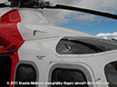 agustawestland_aw139_walkaround_vh-nze_avalon_2011_60