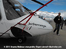 agustawestland_aw139_walkaround_vh-nze_avalon_2011_61
