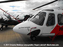 agustawestland_aw139_walkaround_vh-nze_avalon_2011_62