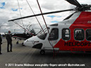 agustawestland_aw139_walkaround_vh-nze_avalon_2011_63