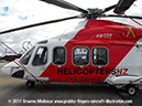 agustawestland_aw139_walkaround_vh-nze_avalon_2011_64