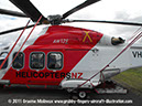 agustawestland_aw139_walkaround_vh-nze_avalon_2011_65