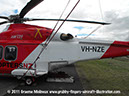 agustawestland_aw139_walkaround_vh-nze_avalon_2011_66