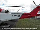 agustawestland_aw139_walkaround_vh-nze_avalon_2011_67
