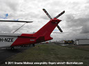 agustawestland_aw139_walkaround_vh-nze_avalon_2011_68