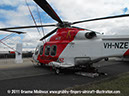 agustawestland_aw139_walkaround_vh-nze_avalon_2011_69
